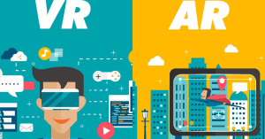 what-is-ar-and-vr_1664539949437186499.webp