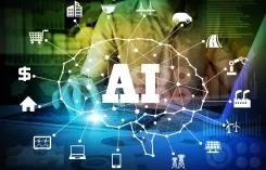 what-is-artificial-i_1783330137214438617.webp