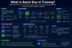what-is-batch-size-i_1784262460872044238.webp
