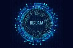 what-is-big-data-ho_1783790454743756224.webp