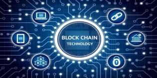 what-is-blockchain-t_1783789093581138570.webp