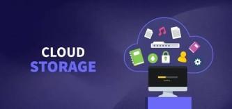 what-is-cloud-storag_1783797019608716583.webp
