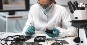 what-is-computer-forensics_1667197104970947897.webp