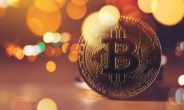 what-is-cryptocurren_1736942693578222728.webp