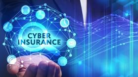 what-is-cyber-insura_178370762087792455.webp