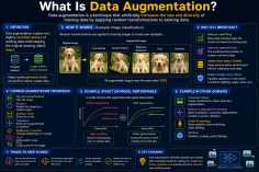 what-is-data-augment_1784265750611415765.webp