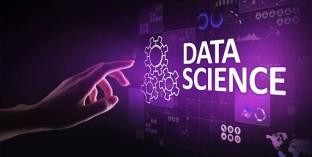 what-is-data-science_1783790671583049349.webp