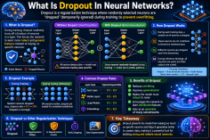 what-is-dropout-in-n_1784264936424421721.webp