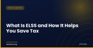 what-is-elss-and-how_1782306098303922688.webp