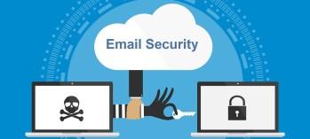 what-is-email-securi_1783708333315456489.webp