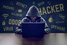 what-is-ethical-pene_1783699884228774234.webp