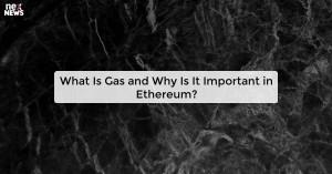 what-is-gas-and-why_1727675530465219519.webp