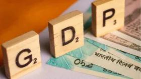 what-is-gdp-and-how_1781701743552667459.webp