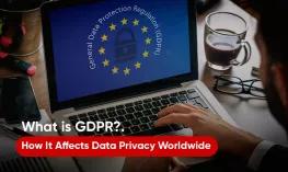 what-is-gdpr-a-comp_1783710172769798966.webp