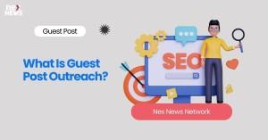 what-is-guest-post-o_1717845782230042998.webp