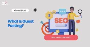 what-is-guest-postin_1717845327917007912.webp