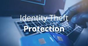 what-is-identity-the_1783598299141747205.webp