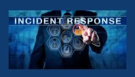 what-is-incident-res_1783707025849066587.webp