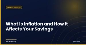 what-is-inflation-an_1782306097904391912.webp