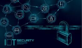 what-is-iot-security_1783709172862887694.webp