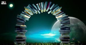 what-is-ipc-328_1715229467732622135.webp