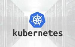 what-is-kubernetes_1783799539540581051.webp