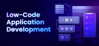 what-is-low-code-dev_1783950224408586030.webp