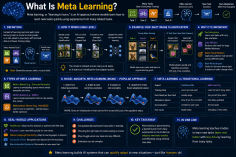 what-is-meta-learnin_1784275819902035553.webp