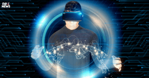 what-is-metaverse-ga_1706073049574304576.webp