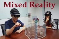 what-is-mixed-realit_1783948671950658917.webp