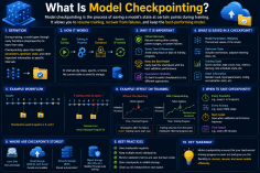what-is-model-checkp_1784267443204630585.webp