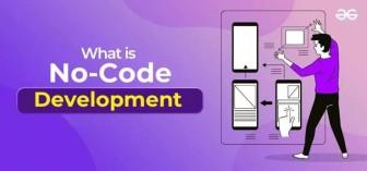 what-is-no-code-deve_1783950008431444372.webp