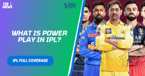 what-is-power-play-i_1706332074271590952.webp