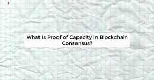 what-is-proof-of-cap_1727675532922411525.webp