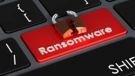 what-is-ransomware_1783592182786297439.webp
