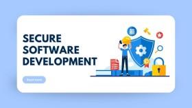 what-is-secure-softw_1783710847273013970.webp