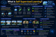 what-is-self-supervi_1784273834608131924.webp