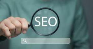 what-is-seo-search_1783796810164918740.webp