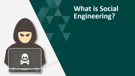 what-is-social-engin_1783598100610918597.webp