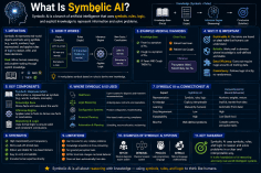 what-is-symbolic-ai_1784281644979820663.webp