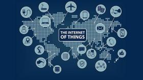 what-is-the-internet_1783712292726492262.webp