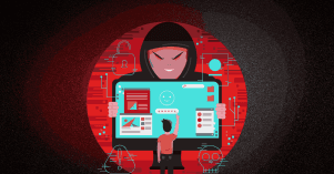 what-is-threat-intel_1783706382634789168.webp