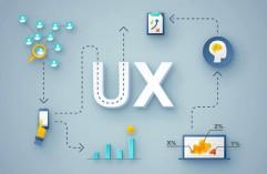 what-is-ux-design-u_1783950836136886456.webp