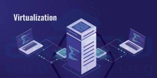 what-is-virtualizati_1783799050455811538.webp