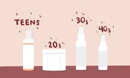 what-your-skincare-r_1733905797147456887.webp