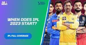when-does-ipl-2023-s_1706332209714315137.webp