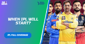 when-ipl-will-start_170633221226879136.webp