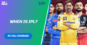 when-is-ipl_1706332077634252985.webp