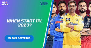 when-start-ipl-2023_1706331963327103615.webp