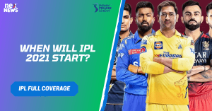 when-will-ipl-2021-s_1706331631795774920.webp